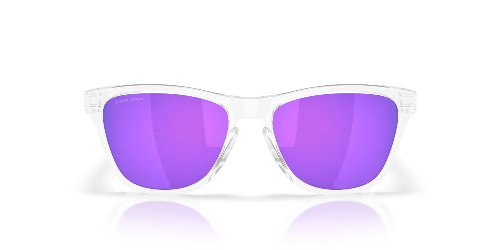 Oakley Frogskins S 9508 Sunglasses - view 14